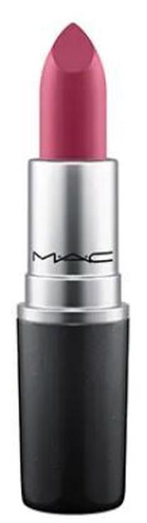 Lūpų dažai MAC Satin, 3 g, captive