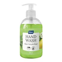 Vedelseep Mayeri, aaloe/pirn, 500 ml