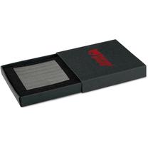 Terminis padas Thermal Grizzly KryoSheet, 3.8 cm, pilka sp.