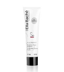 Attīrošs sejas losjons Ella Bache Ella Perfect Tomato Silky Cleansing Cream, 150 ml