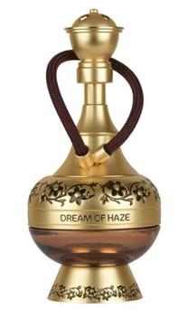 Parfimērijas ūdens Lattafa Pride Dream Of Haze, 100 ml