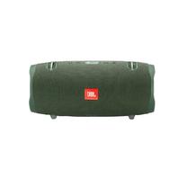 Belaidė kolonėlė JBL Xtreme 2, žalia sp., 40 W