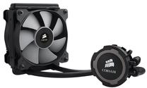 Vandens aušintuvas procesoriui Corsair CW-9060015-WW