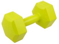 Svarmuo Lifefit x 2 kg