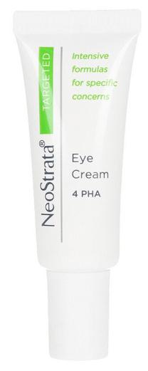 Acu krēms Neostrata, 15 ml
