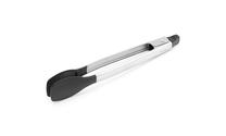 Köögitangid Brabantia Non-stick Profile