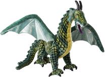 Плюшевая игрушка Melissa & Doug Dragon, 89 см