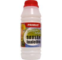 Skystis biotualetui Primus 4751006680579, 0.5 l
