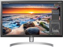 Monitors LG 27UL850-W, IPS, 60 Hz, 27"