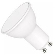 Лампочка Emos Classic MR16 LED, MR16, 3000 °К, GU10, 4.5 Вт, 350 лм