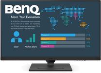 Монитор BenQ BL2490, IPS, 100 гц, 23.8″