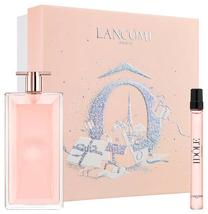 Dāvanu komplekts sievietēm Lancome Idole