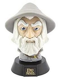 Lampa Paladone Lord Of The Rings Gandalf, daudzkrāsaina