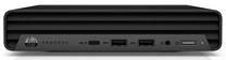 Stacionarus kompiuteris HP AMD Ryzen™ 3 PRO 3200G, 256 GB, DDR4 8 GB, SSD 256 GB -, Windows 10 Pro 405 G6 DM