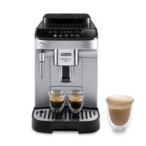 Automatinis kavos aparatas DeLonghi ECAM290.31.SB, sidabro sp./juoda sp.
