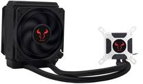 Vandens aušintuvas procesoriui Riotoro BiFrost Liquid CPU Cooler