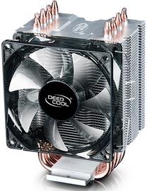 Oro aušintuvas procesoriui Deepcool Gammaxx C40
