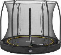 Batutas Salta Comfort Edition Ground SIFLTATRA0030, 305 cm, su tinklu