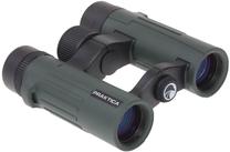 Бинокль Praktica Pioneer 8x34, для путешествий