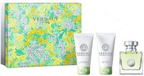 Подарочные комплекты для женщин Versace
