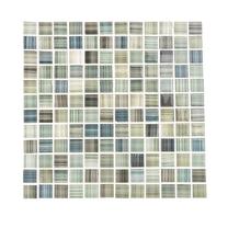 Плитка Domoletti MEL16, 30 x 30 см