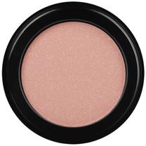 Румяна Inglot, 35