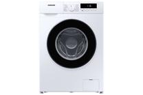 Skalbimo mašina Samsung WW70T302MBW/LE, 7 kg, balta sp.