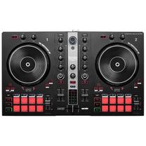 DJ valdiklis Hercules Inpulse 300 MK2