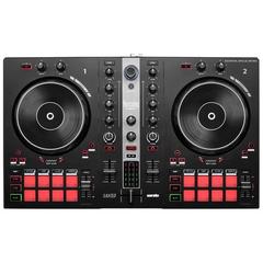 DJ valdiklis Hercules Inpulse 300 MK2