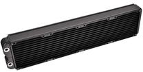 Radiatorius Thermaltake