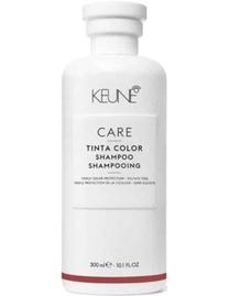 Šampūnas Keune Care Tinta Color, 300 ml