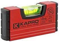 Уровень Kapro Handy, 1.4 кг