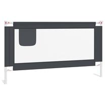 Aizsargājošā apmale VLX, pelēka krās., 150 cm x 70 cm