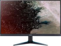 Monitorius Acer Nitro VG280Kbmiipx, IPS, 60 Hz, 28"