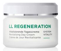 Veido kremas Annemarie Borlind LL Regeneration, 50 ml