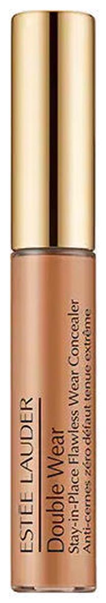 Корректор Estee Lauder Double Wear, 4w medium deep, 7 мл
