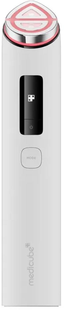 Ierīce sejas ādas kopšanai Medicube Age-R Booster Pro X