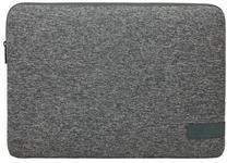 Portatīvā datora apvalks Case Logic, pelēka krās., 15.6"
