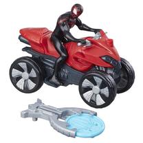 Žaislinė figūrėlė Hasbro Spiderman