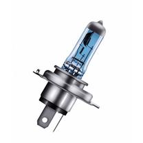 Automobilio lemputė 477036410855, halogeninė, balta sp., 12 V