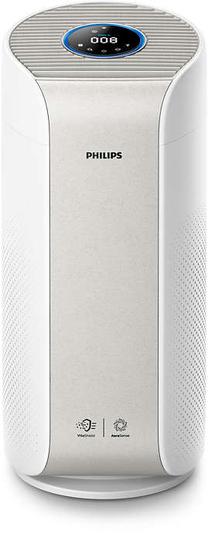 Oro valytuvas Philips AC3055/50