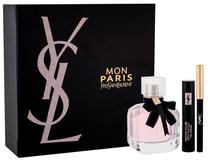 Dāvanu komplekts sievietēm Yves Saint Laurent