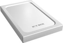 HDD/SSD korpuss ICY Box, 2.5"