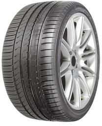 Vasarinė automobilių padanga Winrun R330 2293868 285/40/R22, 110-W, XL, D, C, 72 dB