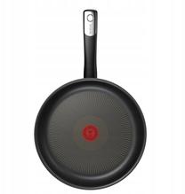Cepšanas panna Tefal Perfect Touch G3020632, Ø 28 cm, alumīnijs