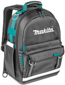 Kuprinė Makita E-15481, universalus, 39 cm x 49 cm x 23 cm