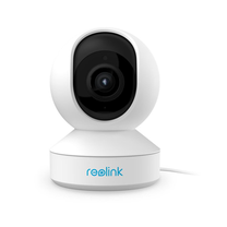 Kamera su korpusu Reolink E1 Zoom AI