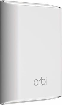 Усилитель сигнала Netgear Orbi Outdoor RBS50Y-200EUS