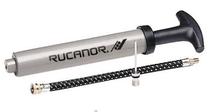 Bumbu pumpis Rucanor