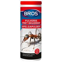 Milteliai Bros 085, 250 g